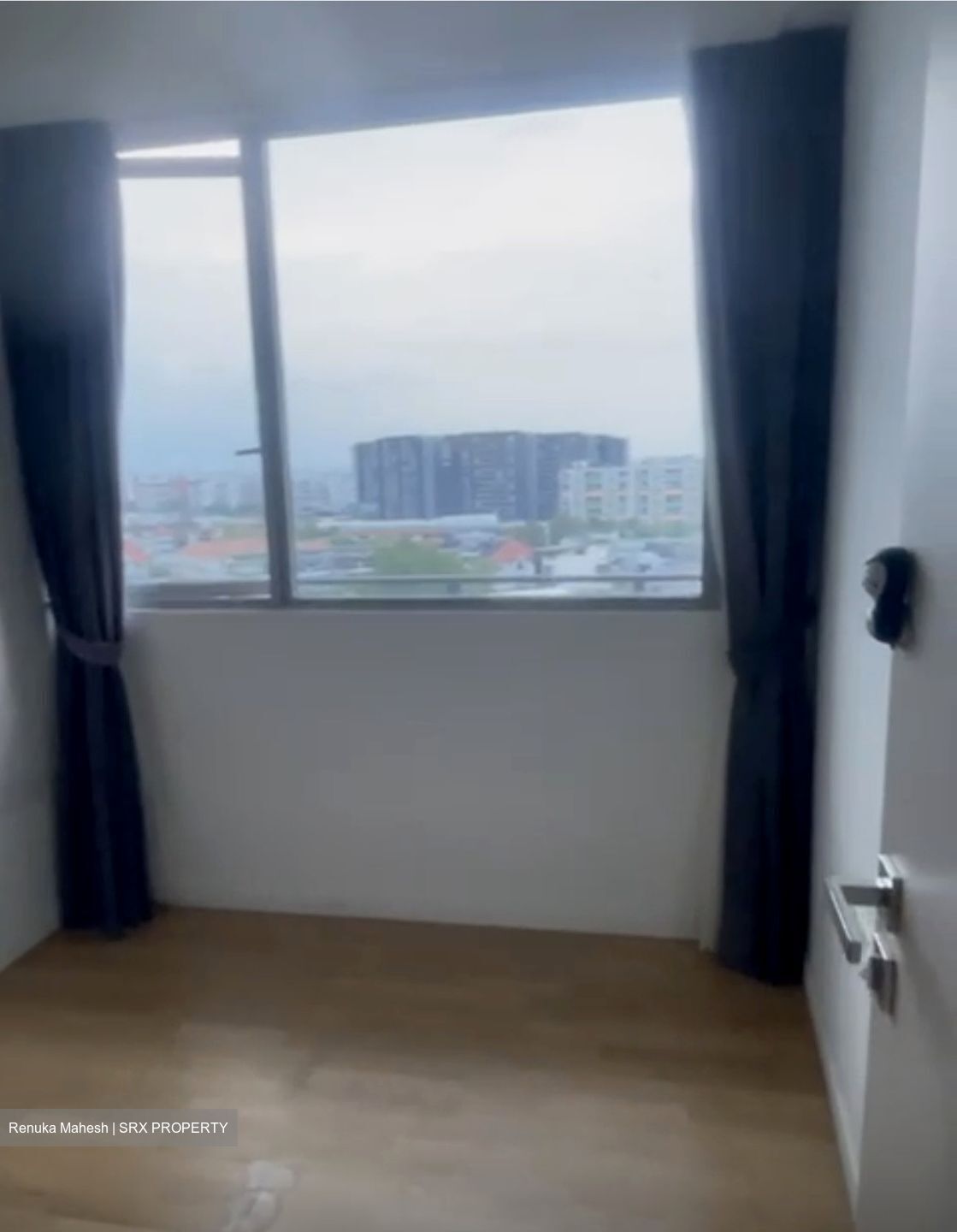 Stars Of Kovan (D19), Apartment #559682351